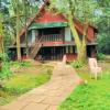 matheran green field resorts