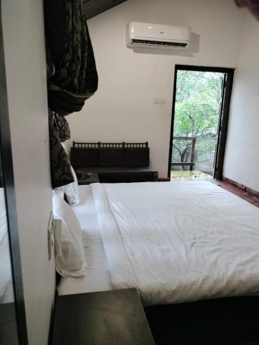 Matheran Green Field Resorts,,3 star