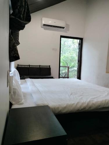 Matheran Green Field Resorts,,3 star