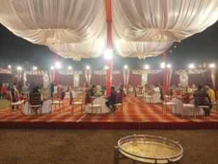 Hotel Atharv By Grb,,3 star