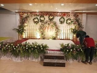 Hotel Atharv By Grb,,3 star