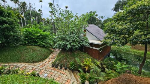 wayanad