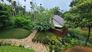 wayanad