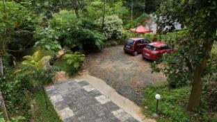 wayanad