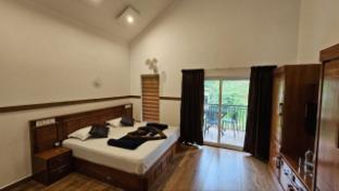 wayanad