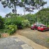 wayanad