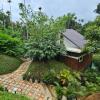 wayanad