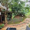 wayanad
