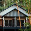 wayanad