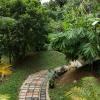 wayanad