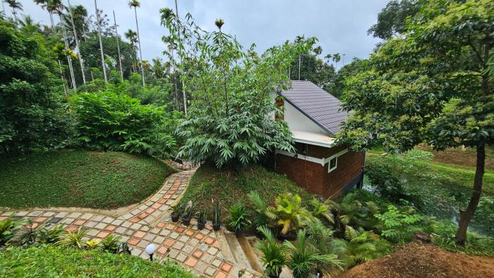 wayanad