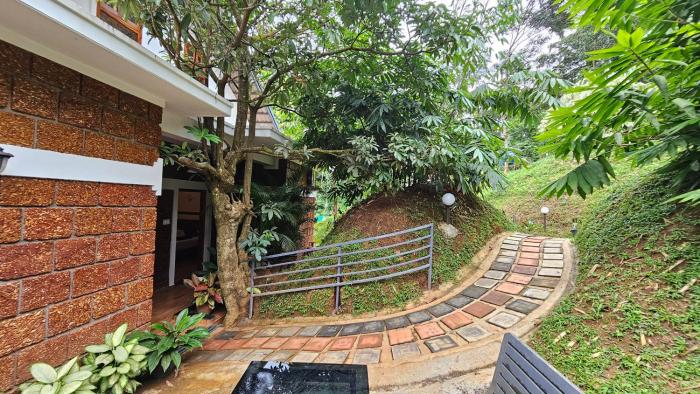 wayanad