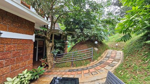 wayanad