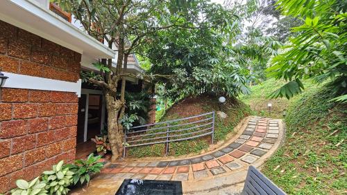 wayanad