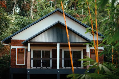 wayanad