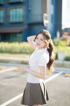 phitsanulok