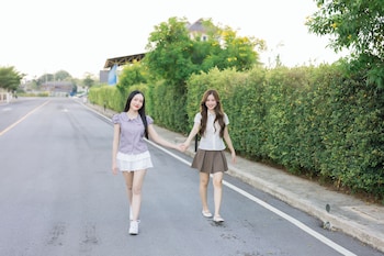 the horizon groove hotel