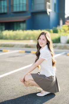 the horizon groove hotel