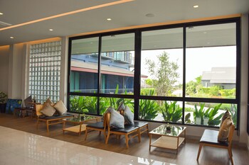 phitsanulok