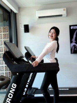 the horizon groove hotel