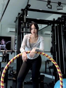 the horizon groove hotel