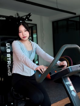 the horizon groove hotel