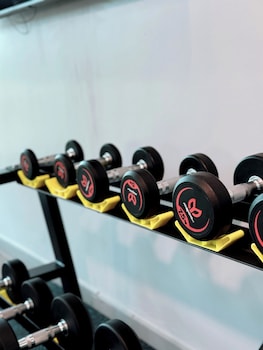 the horizon groove hotel