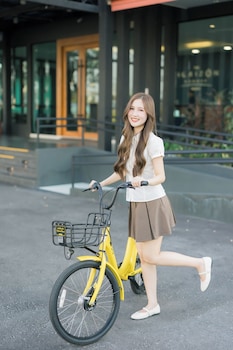 the horizon groove hotel