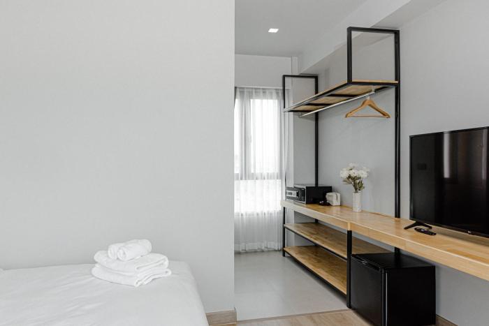 the horizon groove hotel
