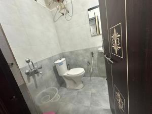 hotel deccan retreat