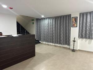 hotel deccan retreat