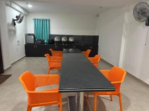 hotel deccan retreat