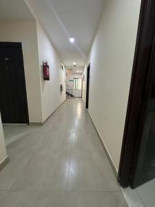 hotel deccan retreat