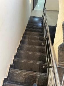 hotel deccan retreat