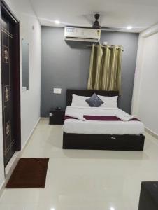 hotel deccan retreat