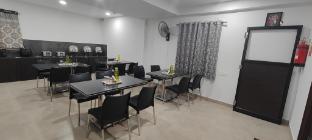 hotel deccan retreat