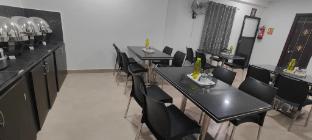 hotel deccan retreat