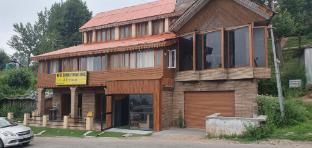 Hotel Shiba International,,3 star