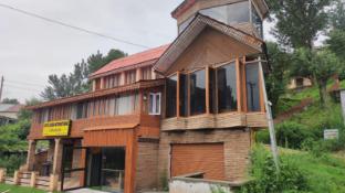 Hotel Shiba International,,3 star