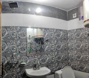 hotel shiba international