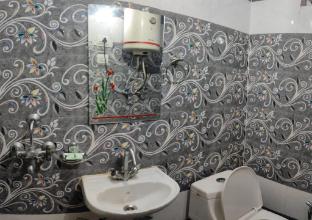 hotel shiba international