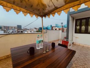 jaipur