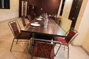 jaipur