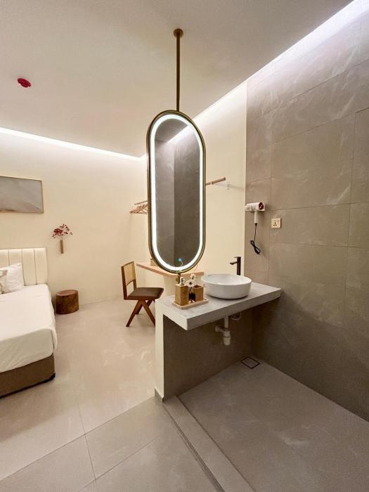 one18 boutique hotel