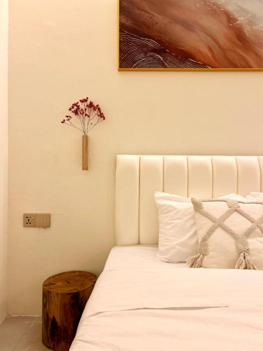 one18 boutique hotel