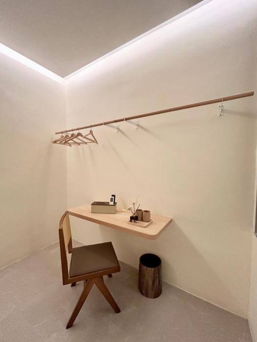 one18 boutique hotel