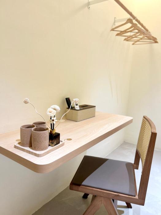 one18 boutique hotel