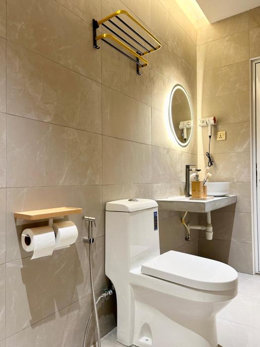one18 boutique hotel
