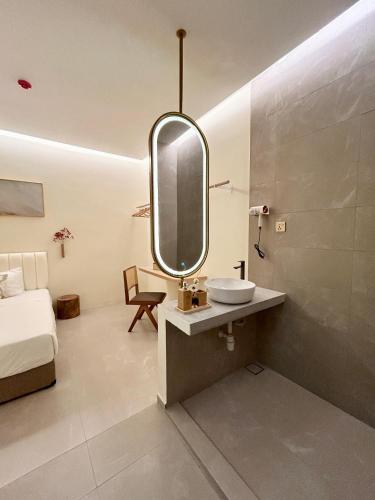 one18 boutique hotel