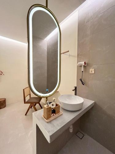 one18 boutique hotel